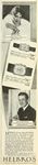 Helbros 1928 110.jpg